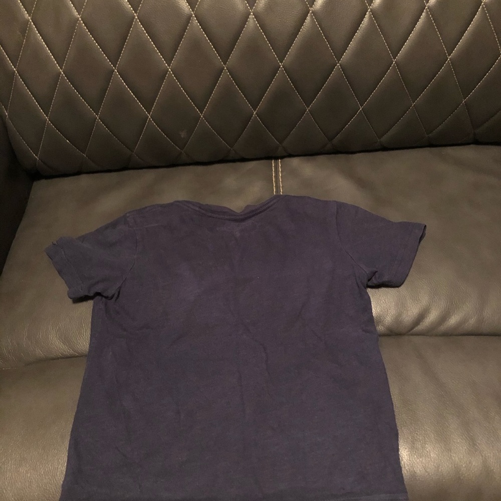 Boys/girls lucky brand T-shirt